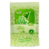 Te Verde 300g Sabor a Limon – Mineralin