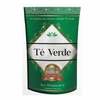 TE VERDE 30 Bolsas - comprar online