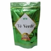 Te verde 2G x 30 Bolsas | Fito medics