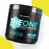 The One Proscience 30 Servicios