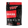 Proteína Mega Mass Gainer 3lb