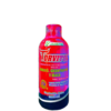 Torvitol jarabe X 1000 ML