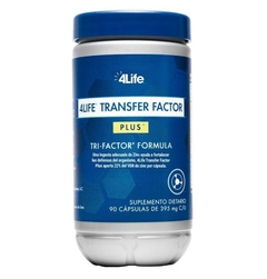 Transfer Factor Plus 90