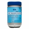 Transfer Factor Plus Tri-Factor