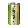 Triple Amino 60 Caplets