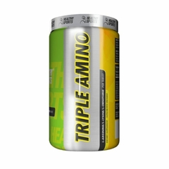 Triple Amino 60 Caplets