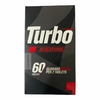 Turbo 60 Tablets | Healthy America