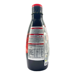 Full 100 500ml – EDERVIT - comprar online