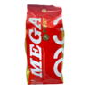 Mega Fruit 100 Cofres de 4 tabletas (400 tabletas)