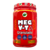 Meg Vita Granulado 1000g