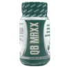 QB Maxx 60 Tabletas - Natural Health