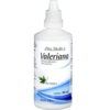 VALERIANA GOTAS 80 ML FITOMEDICS