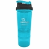 Vaso Shaker