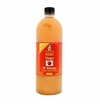 Vinagre de Manzana 1000 ml Gallo