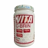 VITA C-BRIN NATURLAB