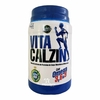 VITA CALZIN 800g Natural Medy