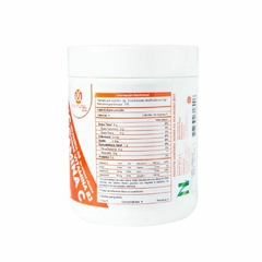 ZitavitC 700G | Naturlab - comprar online