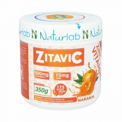 ZitavitC 700G | Naturlab