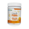 FIBRA LIVE Psyllium + Pitahaya X 200 GR