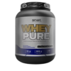 Proteína Whey Pure Limpia 908g | SMART NUTRITION