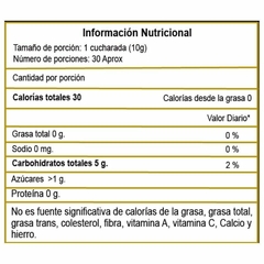 Xplosion Creatina Monohidratada - comprar online