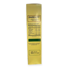 ZARZA FIT 360 ML | IMPRONATURAL - comprar online