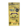 ZARZA FIT 360 ML | IMPRONATURAL