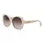 Óculos de sol Fendi / Mod FE40112I 5757F