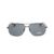 Óculos de Sol Hugo Boss / Mod 1177/F/S / Cor TI7IR - comprar online