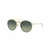 Óculos de Sol Ray Ban / Mod 3647N / Cor 9235/BH