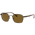 Armação Solar Ray Ban Mt Rb3664-Ch 121/bb 50-19-145 2P Óculos de Sol