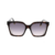 Óculos de Sol Fendi / Mod 40085I / Cor 52B - comprar online