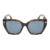 Óculos de Sol Fendi / Mod 40070I / Cor 55A - comprar online