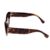 Óculos de Sol Fendi / Mod 40035I / Cor 53E - comprar online