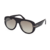 Óculos de sol Tom Ford - Mod FT1078 5501G