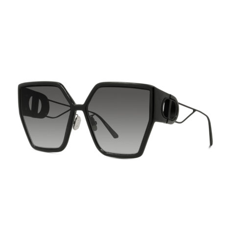 Óculos de Sol Fendi / Mod 40096U / Cor 30P
