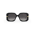 Óculos de Sol Fendi / Mod 40065I / Cor 01B - comprar online