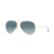 Óculos de sol Ray-Ban / Mod 0RB3025 001-3M62