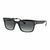 Armação Acetato Ray Ban Rb2140 1318/3A Óculos de Sol