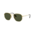 Óculos de Sol Ray Ban / Mod 3548NL / Cor 001