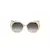 Óculos de sol Max Mara / Mod MM0094 - comprar online