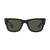 Óculos de sol Ray-Ban / Mod 0RB0840S - comprar online