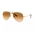 Óculos de sol Ray-Ban / Mod 0RB3025L 001-5158