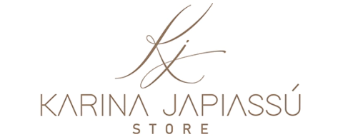 Karina Japiassú Store