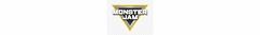 Banner da categoria Monster Jam