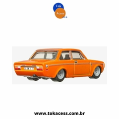 Miniatura 1:64 Hot Wheels - Premium - Car Culture - 73 Volvo 142 GL na internet