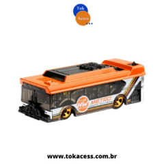 Miniatura 1:64 Hot Wheels - HW Metro - Ain't Fare - GTB64-M9CON - comprar online