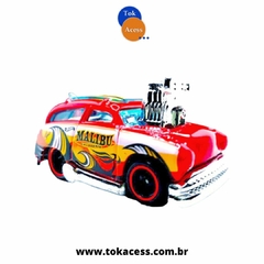 Miniatura 1:64 Hot Wheels - Surf's UP - Surf 'N Turf - comprar online