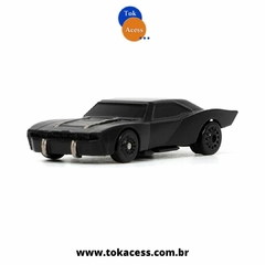 1:100 Jada - Nano Hollywood Rides Batman NV-13 na internet