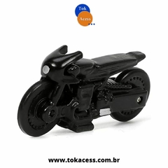 1:100 Jada - Nano Hollywood Rides Batman NV-13 - Tok Acess